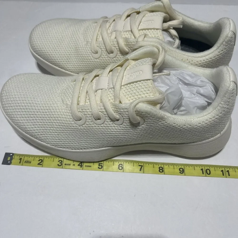 allbirds tree runner